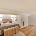 Charming Flat - 1bd6p - Palais Garnier Appartement Paris