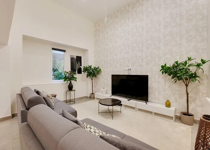 Charming Flat - 1bd6p - Palais Garnier Apartment