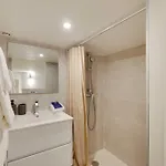 アパート Charming Flat - 1bd6p - Palais Garnier パリ